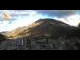 Webcam in Andorra, 3.2 mi away