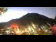 Webcam in Andorra, 9.3 km