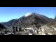 Webcam in Andorra, 2 mi away