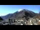 Webcam in Andorre, 11.4 km