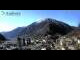 Webcam in Andorra, 8.8 km