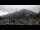 Webcam in Andorra, 5.1 km entfernt