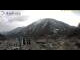 Webcam in Andorra, 9.4 km entfernt