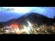 Webcam in Andorra, 11.4 km entfernt