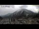 Webcam in Andorra, 9.4 km entfernt