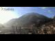 Webcam in Andorra, 11.4 km