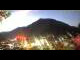 Webcam in Andorra, 5.1 km entfernt