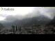 Webcam in Andorra, 3.4 mi away