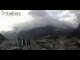 Webcam in Andorra, 4.4 mi away