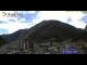 Webcam in Andorra, 12.6 km entfernt