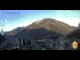Webcam in Andorra, 7.4 km