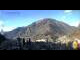 Webcam in Andorra, 8.8 km