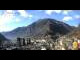 Webcam in Andorra, 7.4 km