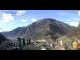 Webcam in Andorre, 11.4 km