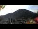 Webcam in Andorra, 11.4 km