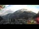 Webcam in Andorra, 12.4 km