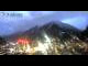 Webcam in Andorra, 12.6 km
