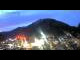 Webcam in Andorra, 4.4 km entfernt