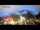 Webcam in Andorra, 3.4 mi away