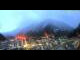 Webcam in Andorra, 5.1 km