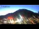 Webcam in Andorra, 4.4 km entfernt