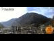 Webcam in Andorra, 11.4 km