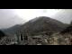 Webcam in Andorra, 9.3 km entfernt
