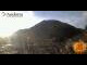 Webcam in Andorra, 8.8 km entfernt