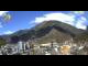 Webcam in Andorra, 9.3 km entfernt