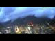 Webcam in Andorra, 11.4 km entfernt