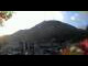 Webcam in Andorra, 7.4 km