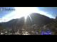 Webcam in Andorra, 17 km