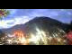 Webcam in Andorra, 8.8 km