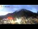 Webcam in Andorra, 11.4 km