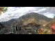 Webcam in Andorra, 3.6 mi away