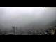 Webcam in Andorra, 17 km