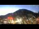 Webcam in Andorra, 17 km