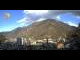 Webcam in Andorra, 8.8 km entfernt