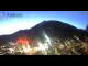 Webcam in Andorra, 9.4 km