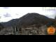 Webcam in Andorra, 14.2 km entfernt