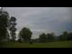 Webcam in Whittier, North Carolina, 105.8 mi away