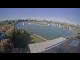 Webcam in Antalya, 79.8 km