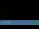 Webcam on mount Brocken, 1.7 mi away