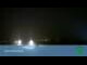 Webcam sur le Brocken, 4.5 km