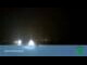 Webcam auf dem Brocken, 4.5 km entfernt