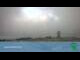 Webcam auf dem Brocken, 4.9 km entfernt