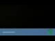 Webcam on mount Brocken, 0 mi away