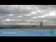 Webcam on mount Brocken, 0 mi away