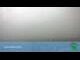 Webcam on mount Brocken, 0 mi away