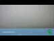 Webcam on mount Brocken, 1.7 mi away